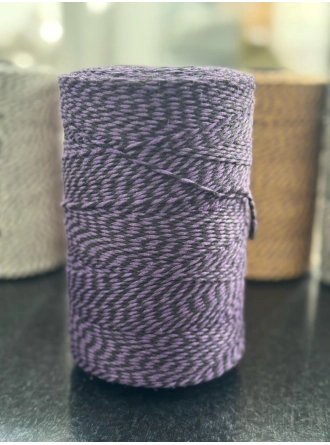 Tarama Pamuk Makrome 3mm 1kg Fiyatıdır