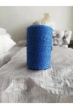Tarama Pamuk Makrome 3mm 1kg Fiyatıdır
