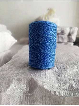 Tarama Pamuk Makrome 3mm 1kg Fiyatıdır
