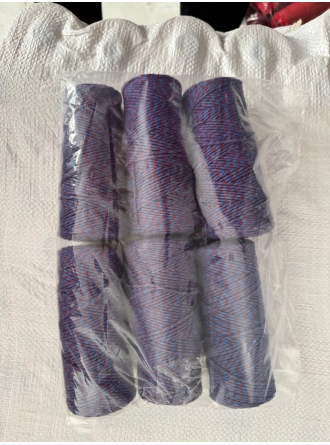 Tarama Pamuk Makrome 3mm 1kg Fiyatıdır