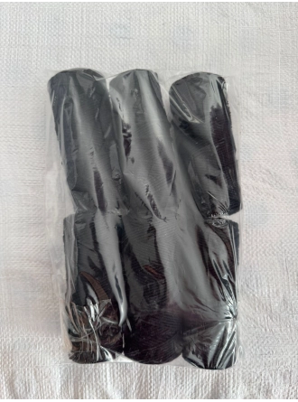 Tarama Pamuk Makrome 3mm 1kg Fiyatıdır