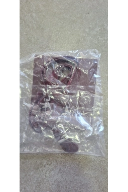 Renkli İlmekler Deri Çanta Kapak Ve Askı Seti Renk Seçmek İçin Whatsaap Yazın