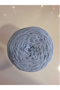 Cotton Makrome 2Mm - 250 gr 250m