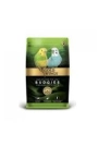 Gold Wings Yetişkin Muhabbet Kuşu Yemi 1 kg