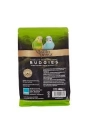 Gold Wings Yetişkin Muhabbet Kuşu Yemi 1 kg