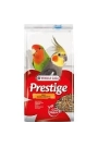 Versele Laga Paraket Yemi 1  KG