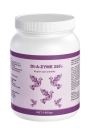 Tarımsan Diyazm -256 Probiyotik Sindirim Düzenliyici 25 GR(Bölünmüş)