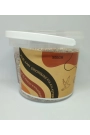 Mamaist Grit Kuş Kumu 500 GR Kutu