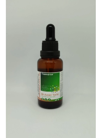 Röhnfried Bt-Amin Forte 30 ML