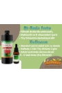 Röhnfried Bt-Amin Forte 30 ML