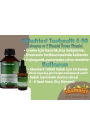 Röhnfried Taubenfit E 50 Selenyum ve E Vitamini Üreme Vitamini 20 ML (Bölünmüş)