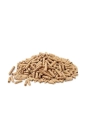 Mamaist Pellet Çam Talaşı 500 Gr
