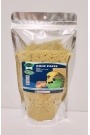 Versele Laga Orlux Gold Patee Yumurtalı Muhabbet Kuşu Maması 350 GR