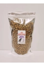 Royal Canin Sterilised 37 Kısırlaştırılmış Yetişkin Kuru Kedi Maması 500 Gr (Bölünmüş)