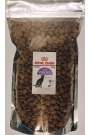 Royal Canin Sterilised 37 Kısırlaştırılmış Yetişkin Kuru Kedi Maması 500 Gr (Bölünmüş)