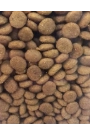 Royal Canin Sterilised 37 Kısırlaştırılmış Yetişkin Kuru Kedi Maması 500 Gr (Bölünmüş)