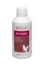 Versele Laga Avi-Chol Karaciğer Koruyucu 20 ML(Bölünmüş)