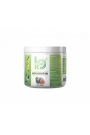 Kanatlıoil İncir Çekirdeği Unu 50 GR (Bölünmüş)