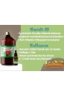 Röhnfried Gervit-W MultiVitamin Takviyesi 20 ML(Bölünmüş)