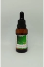 Röhnfried Bt-Amin Forte 20 ML