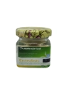 Röhnfried Entrobac Probiyotik Katkısı 15 GR (Bölünmüş)