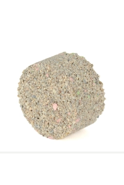 Quik Mineral Blok