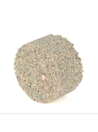Quik Mineral Blok