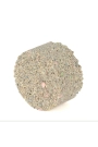 Quik Mineral Blok