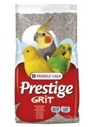 Versele Laga Prestige Grit kum 2,5 KG