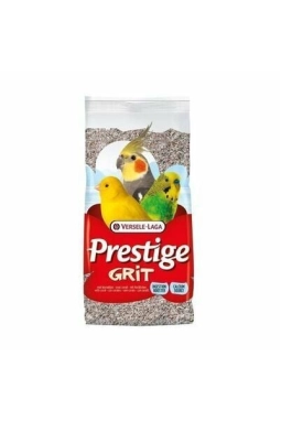 Versele Laga Prestige Grit kum 2,5 KG