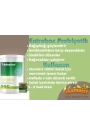 Röhnfried Entrobac Probiyotik Katkısı 35 GR (Bölünmüş)