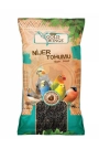 Gold Wings Nijer Tohumu 250 Gr