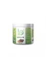 Kanatlıoil Keçiboynuzu Unu 50 Gr (Bölünmüş)