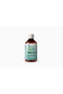 Kanatlıoil Omega3 Somon Yağı 20 ml (Bölünmüş)