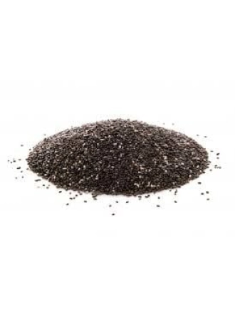 Chia Tohumu 250 Gr