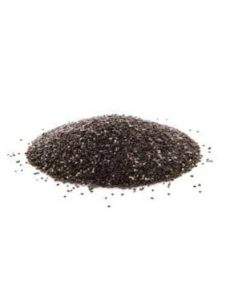 Chia Tohumu 500 Gr