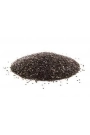 Chia Tohumu 1 KG