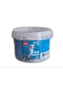 Hobi Anasonlu Grit Kuş Kumu 300 GR