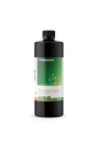 Röhnfried Bt-Amin Bvitamini,Amino Asit ve Elektrolit Karışımı 1000 ML