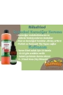 Röhnfried Sedochol Karaciğer Koruma 50 ml