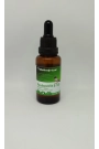 Röhnfried Taubenfit E 50 Selenyum ve E Vitamini Üreme Vitamini 50 ML (Bölünmüş)