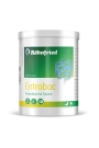 Röhnfried Entrobac Probiyotik Katkısı 600 GR