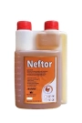 Münich Vet Neftor Solunum Yolu Desteği 50 ML(Bölünmüş)