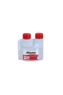 Munich Vet Alfamin İshal Desteği 20 ML (Bölünmüş)