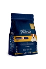 Felicia  Kuzulu Yavru Köpek Maması 3 KG