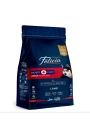 Felicia Yetişkin Kuzulu Köpek Maması 3 KG