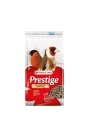 Versele Laga Europen Finç Yemi ( Doğa Kuşları ) 1 Kg Prestige European