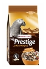 Versele-LagaVersele Laga Loro Parque Afrika Papağanı Kuş Yemi 1 Kg