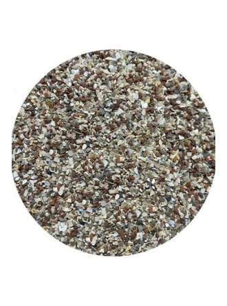 Versele Laga Prestige Grit kum 500 GR (Bölünmüş)
