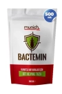 Munich Vet Bactemin Kanatlılar İçin Bit Pire Tozu 500 GR  